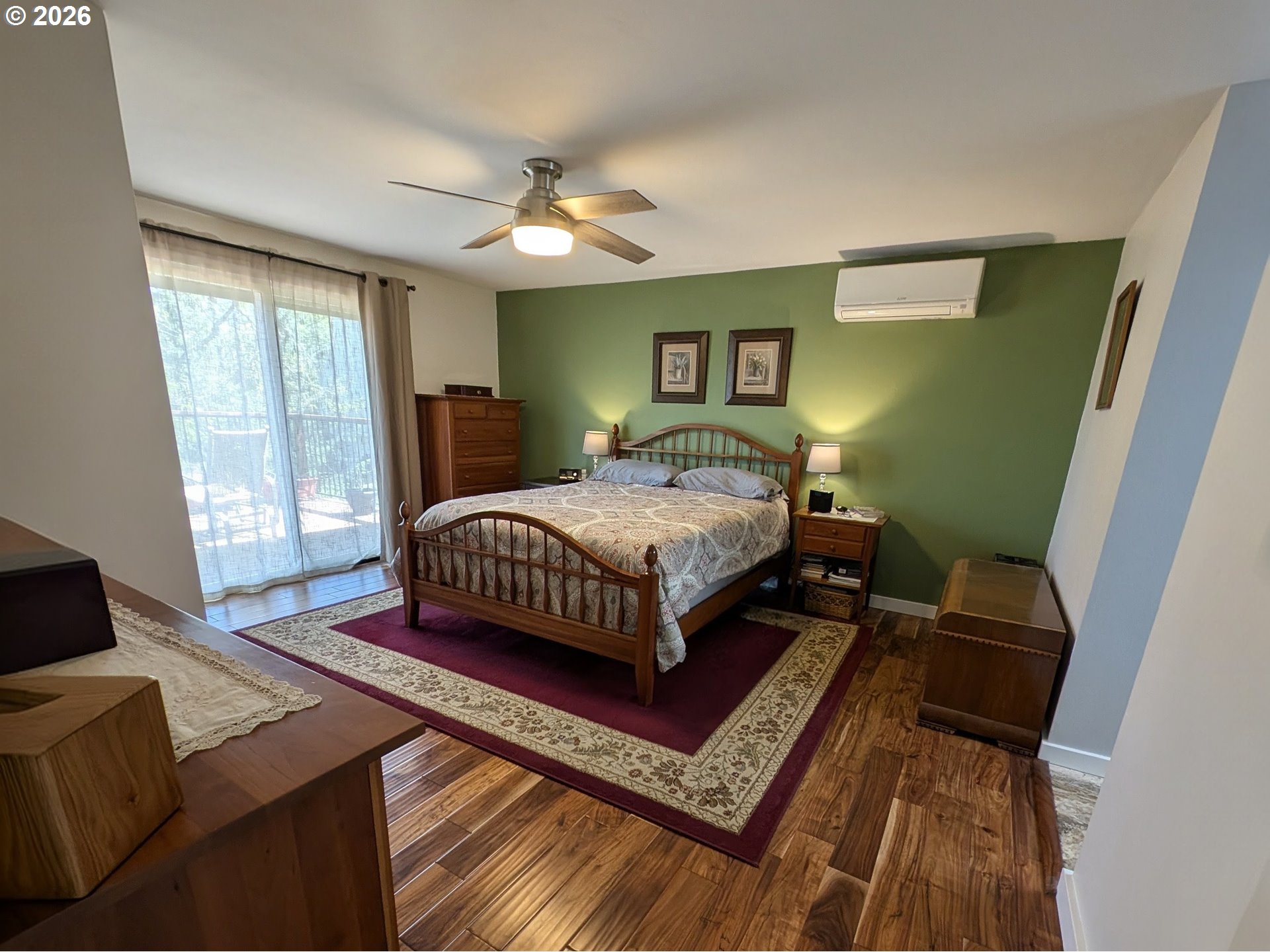 645 Startouch Drive Eugene, OR 97405 - Photo 14 of 30