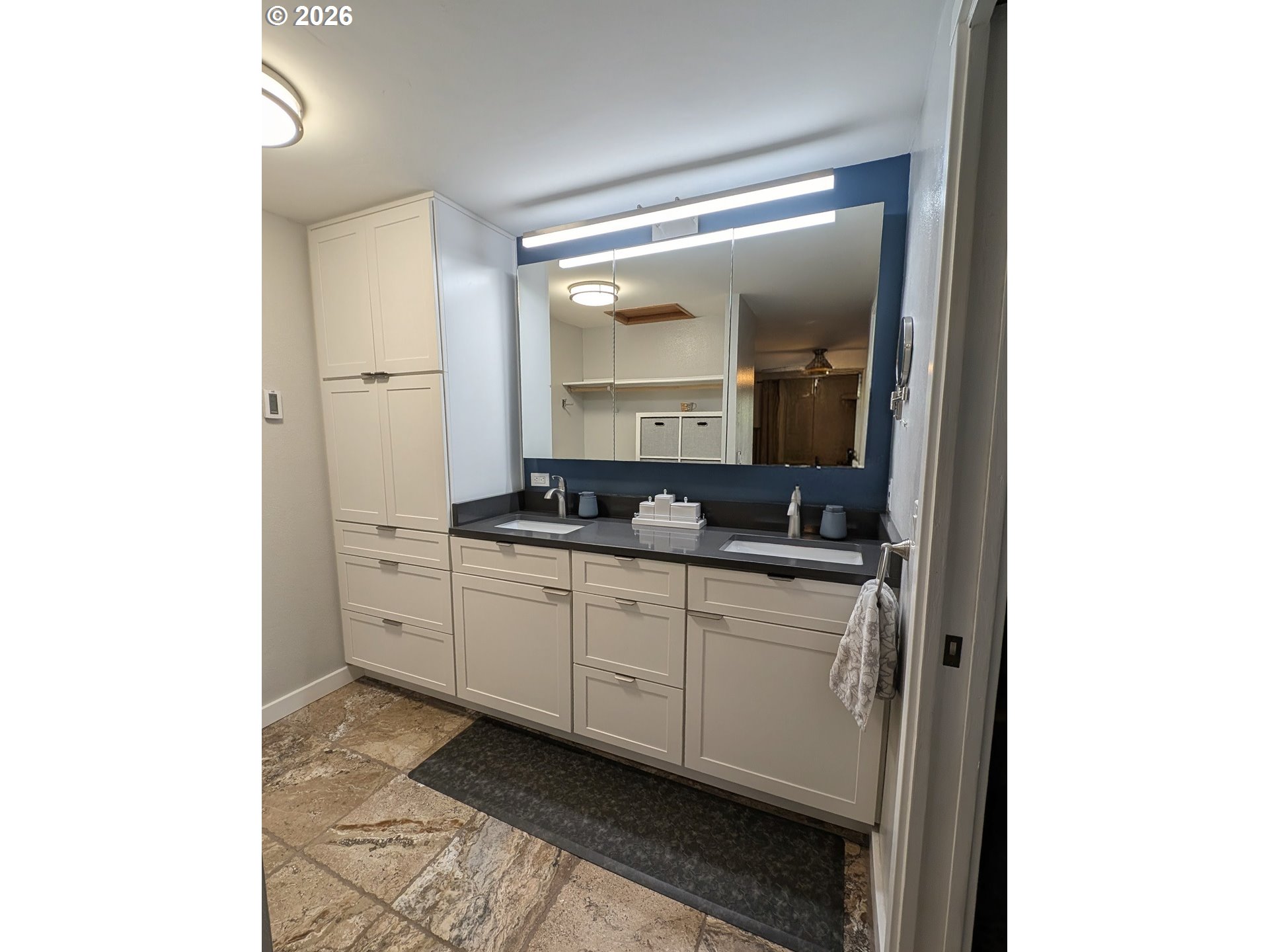 645 Startouch Drive Eugene, OR 97405 - Photo 15 of 30