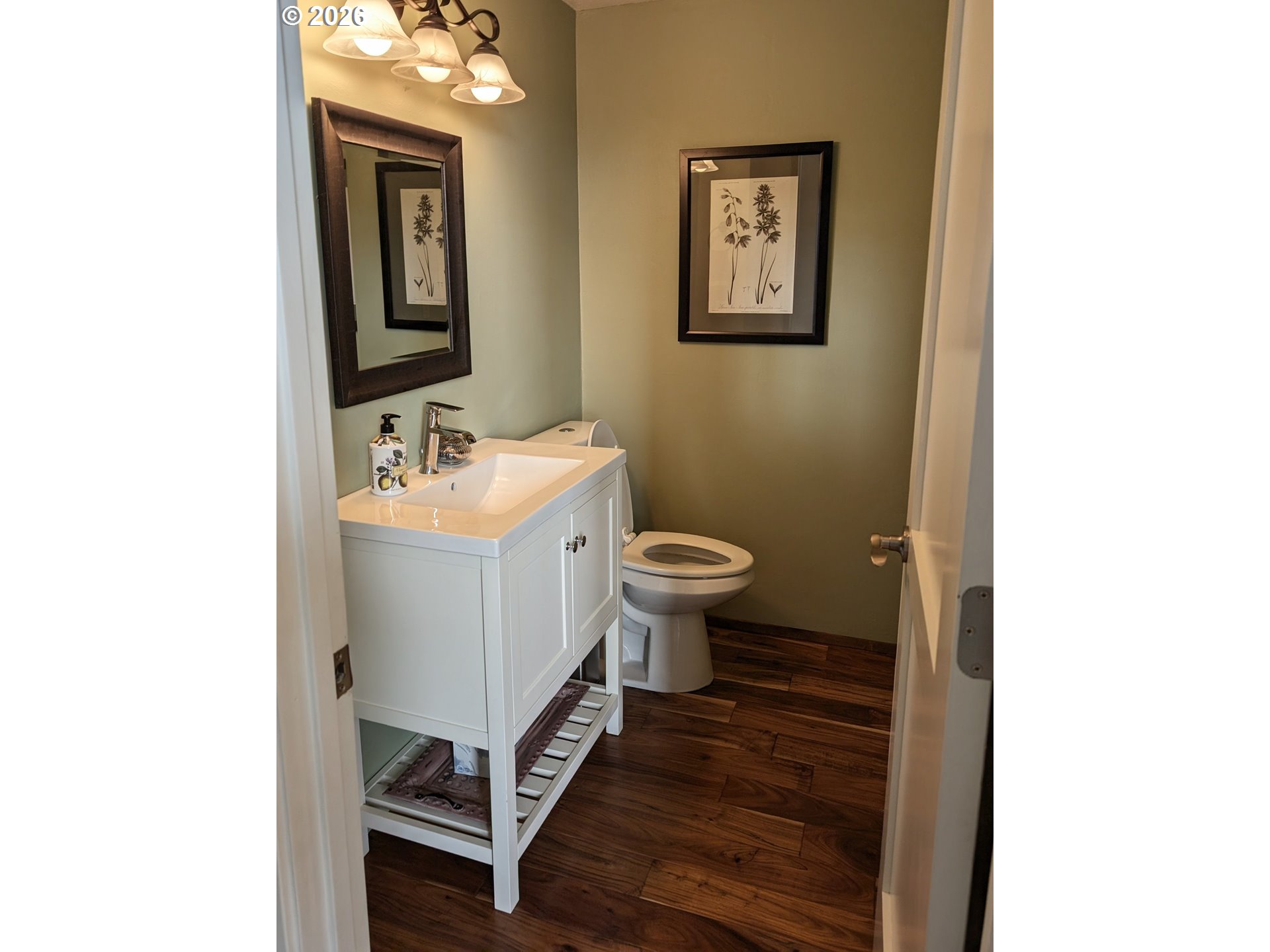 645 Startouch Drive Eugene, OR 97405 - Photo 17 of 30