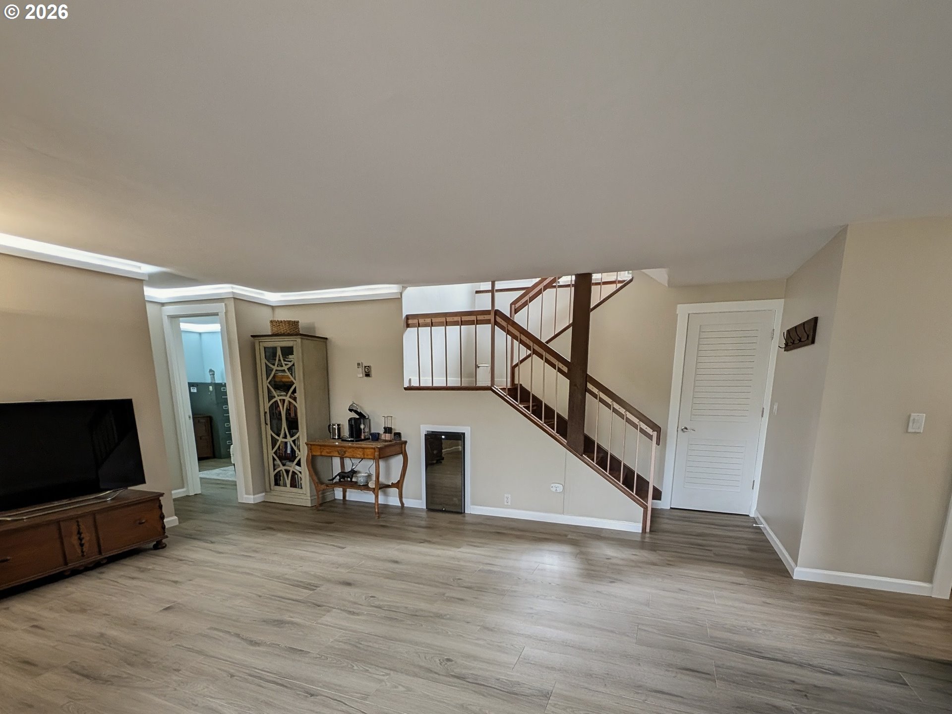 645 Startouch Drive Eugene, OR 97405 - Photo 18 of 30