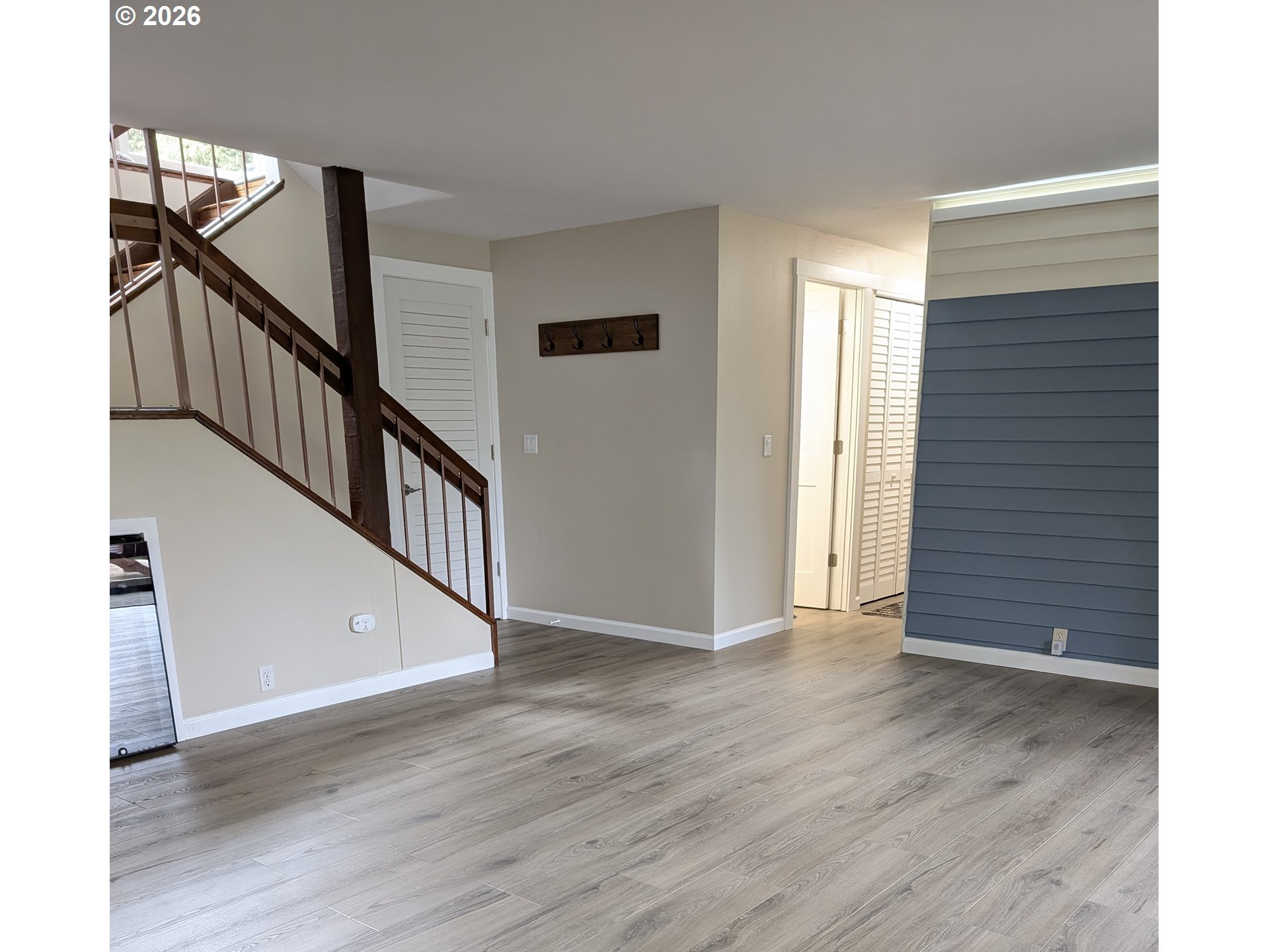 645 Startouch Drive Eugene, OR 97405 - Photo 19 of 30