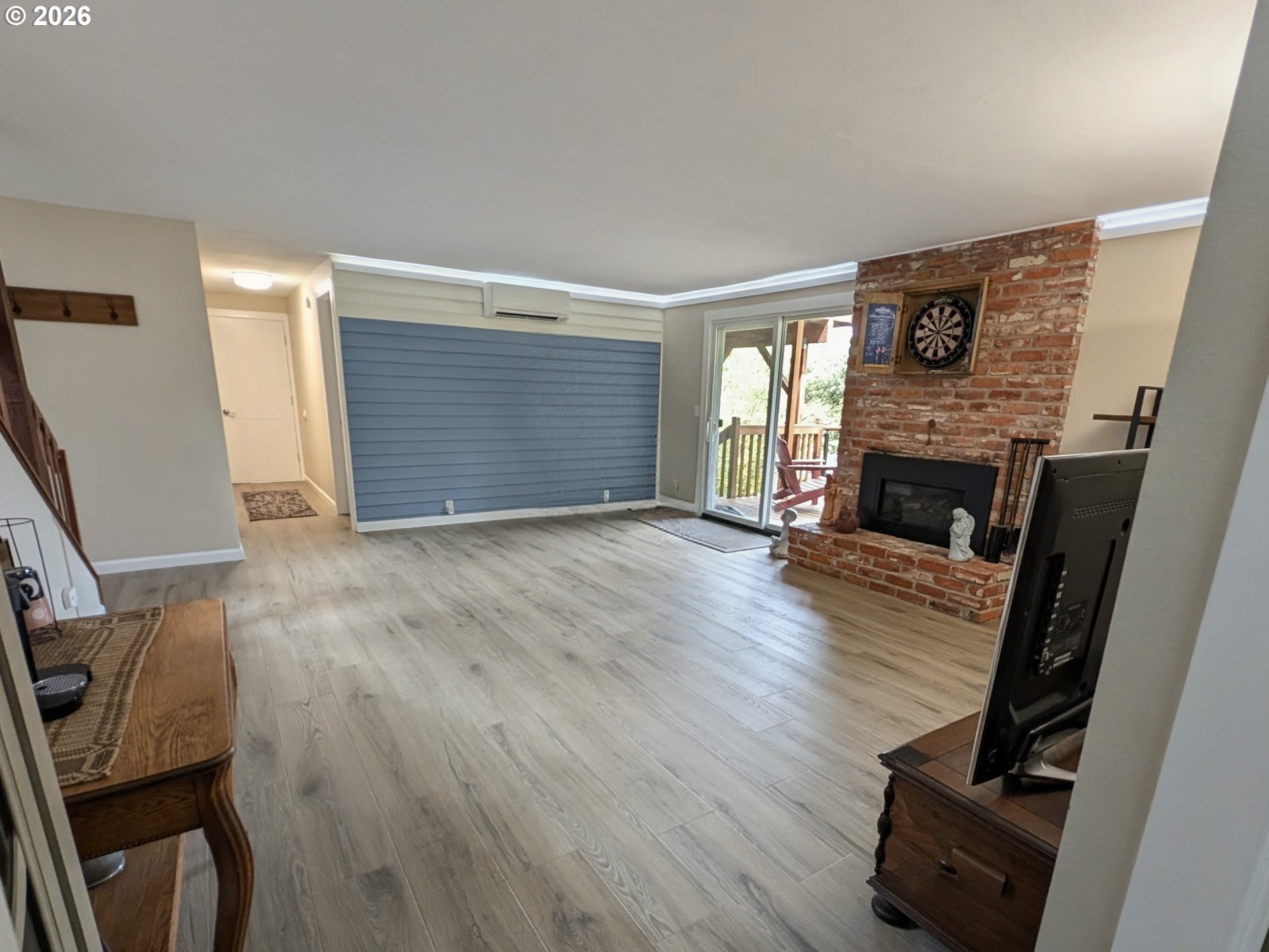 645 Startouch Drive Eugene, OR 97405 - Photo 20 of 30