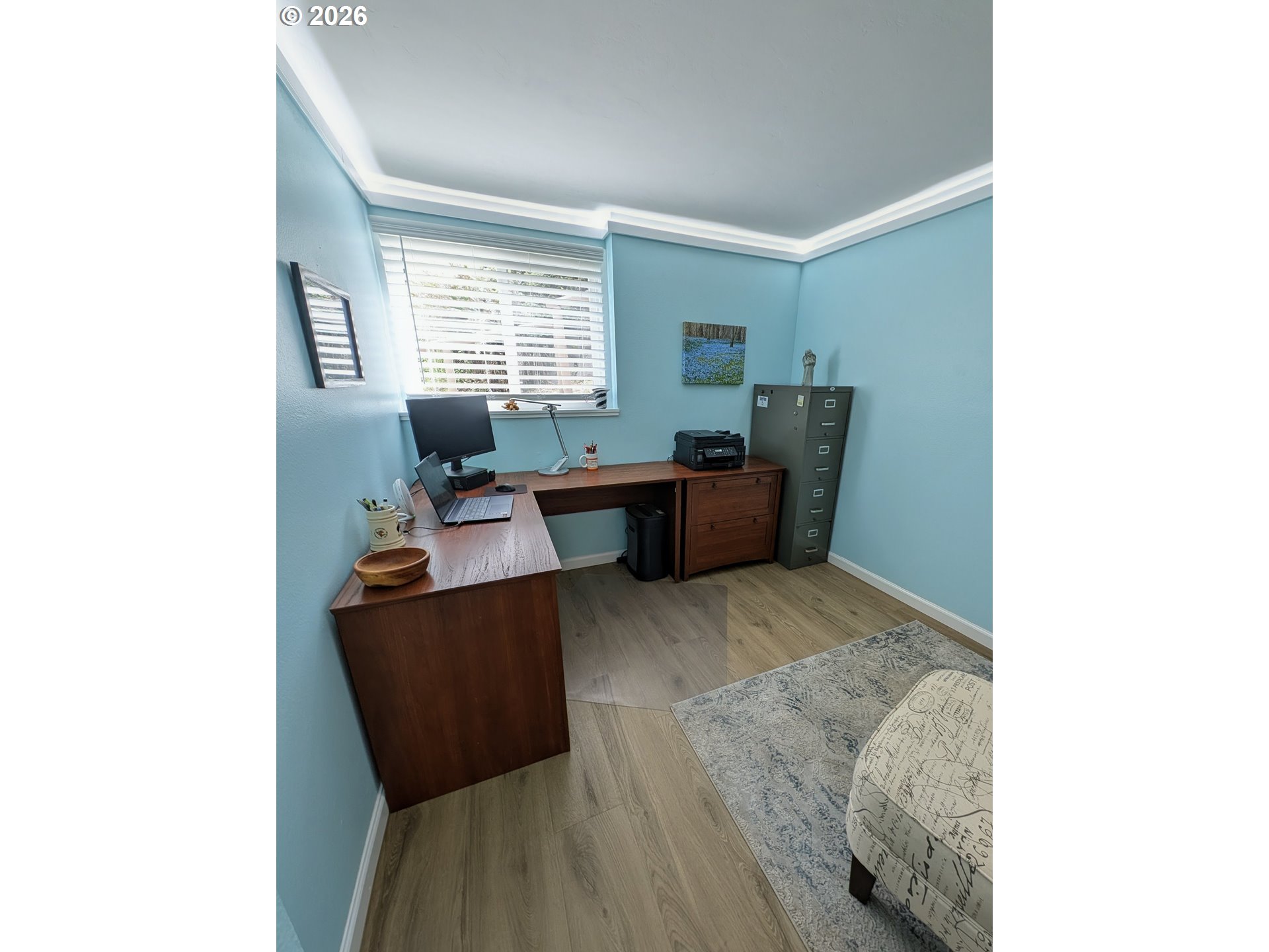 645 Startouch Drive Eugene, OR 97405 - Photo 21 of 30