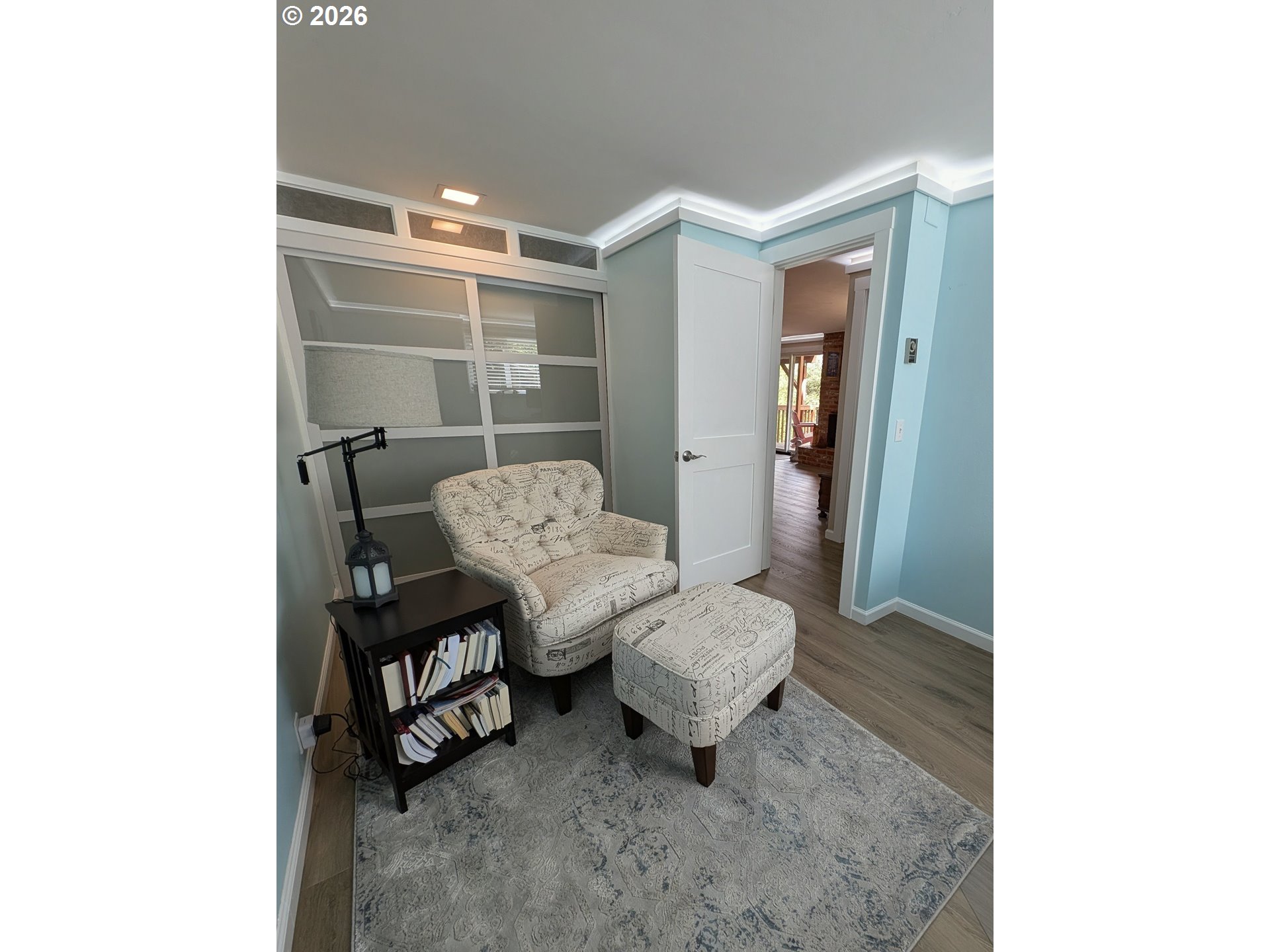 645 Startouch Drive Eugene, OR 97405 - Photo 22 of 30