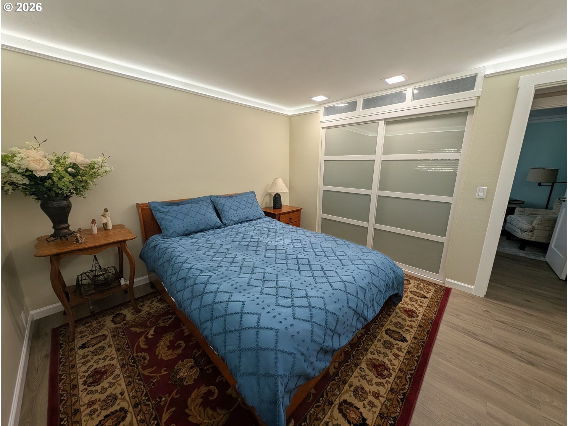 645 Startouch Drive Eugene, OR 97405 - Photo 23 of 30