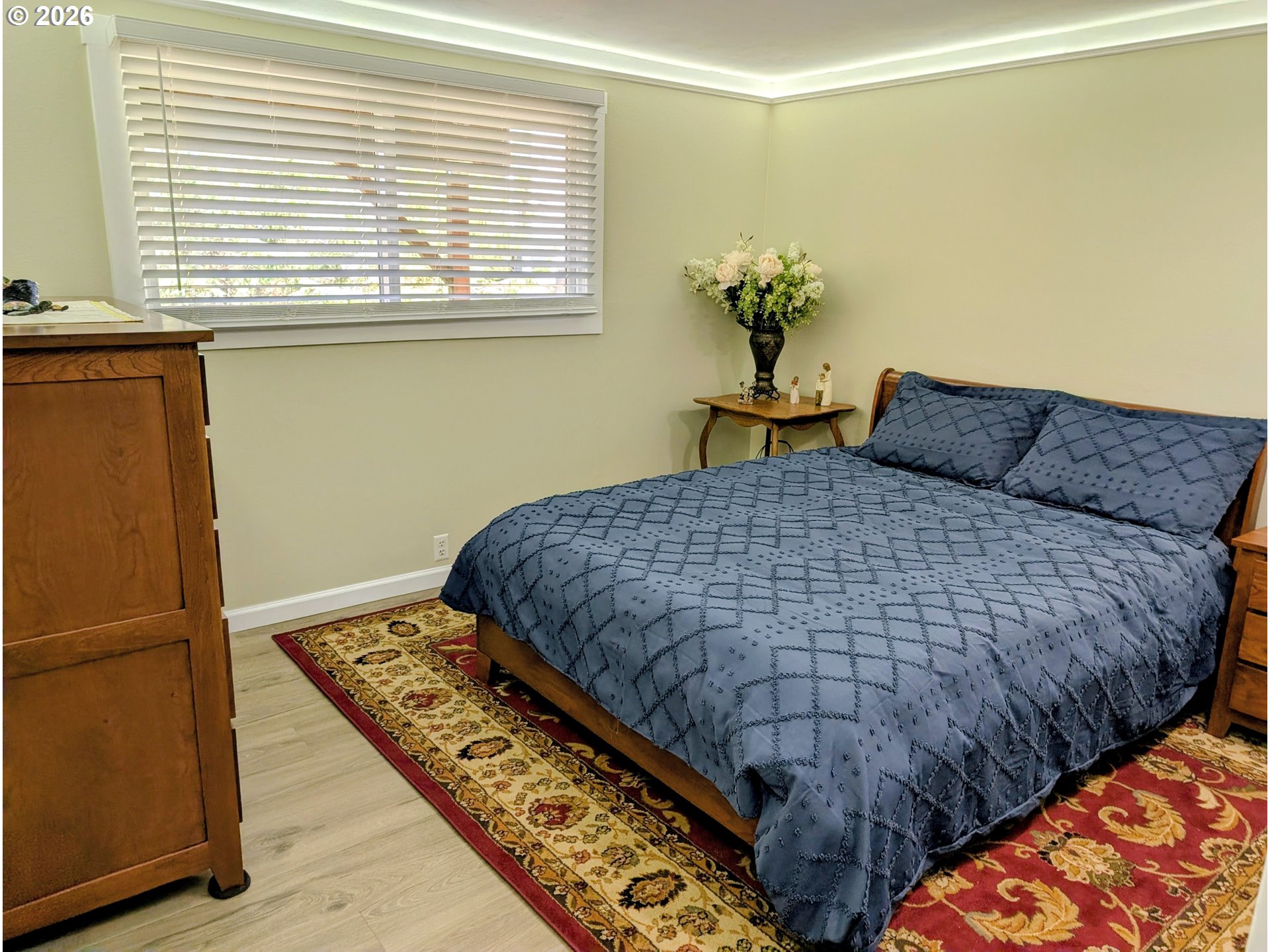 645 Startouch Drive Eugene, OR 97405 - Photo 24 of 30