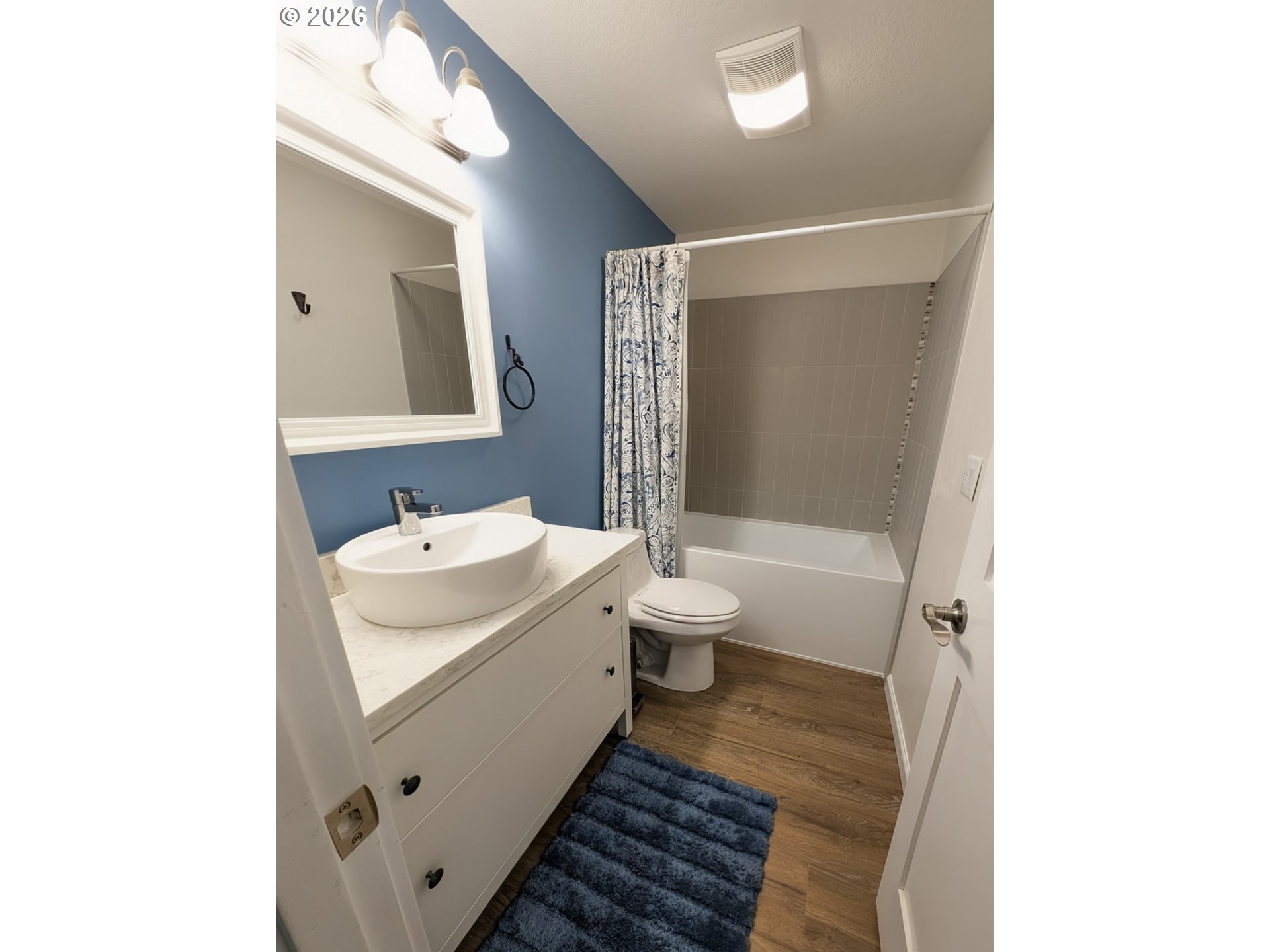 645 Startouch Drive Eugene, OR 97405 - Photo 25 of 30