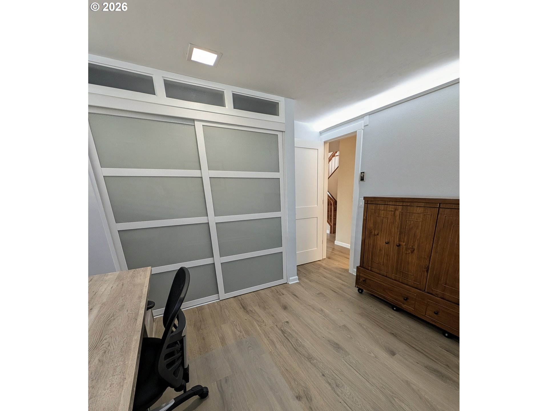 645 Startouch Drive Eugene, OR 97405 - Photo 27 of 30