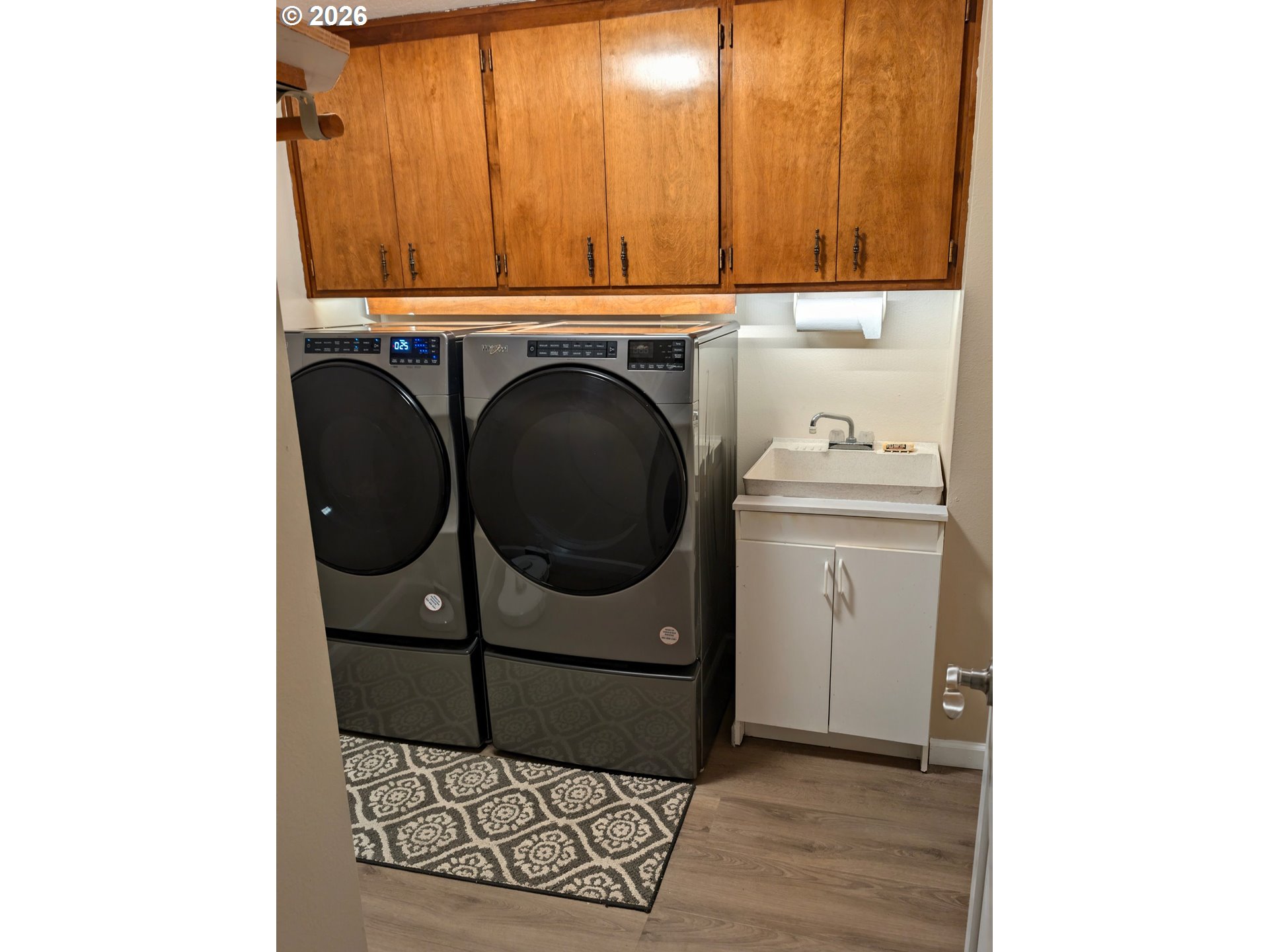 645 Startouch Drive Eugene, OR 97405 - Photo 28 of 30