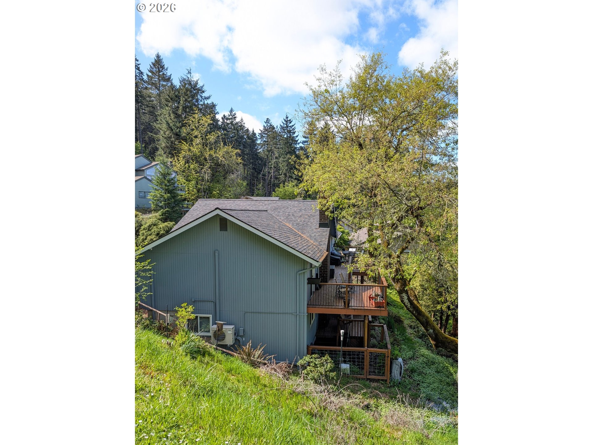 645 Startouch Drive Eugene, OR 97405 - Photo 4 of 30