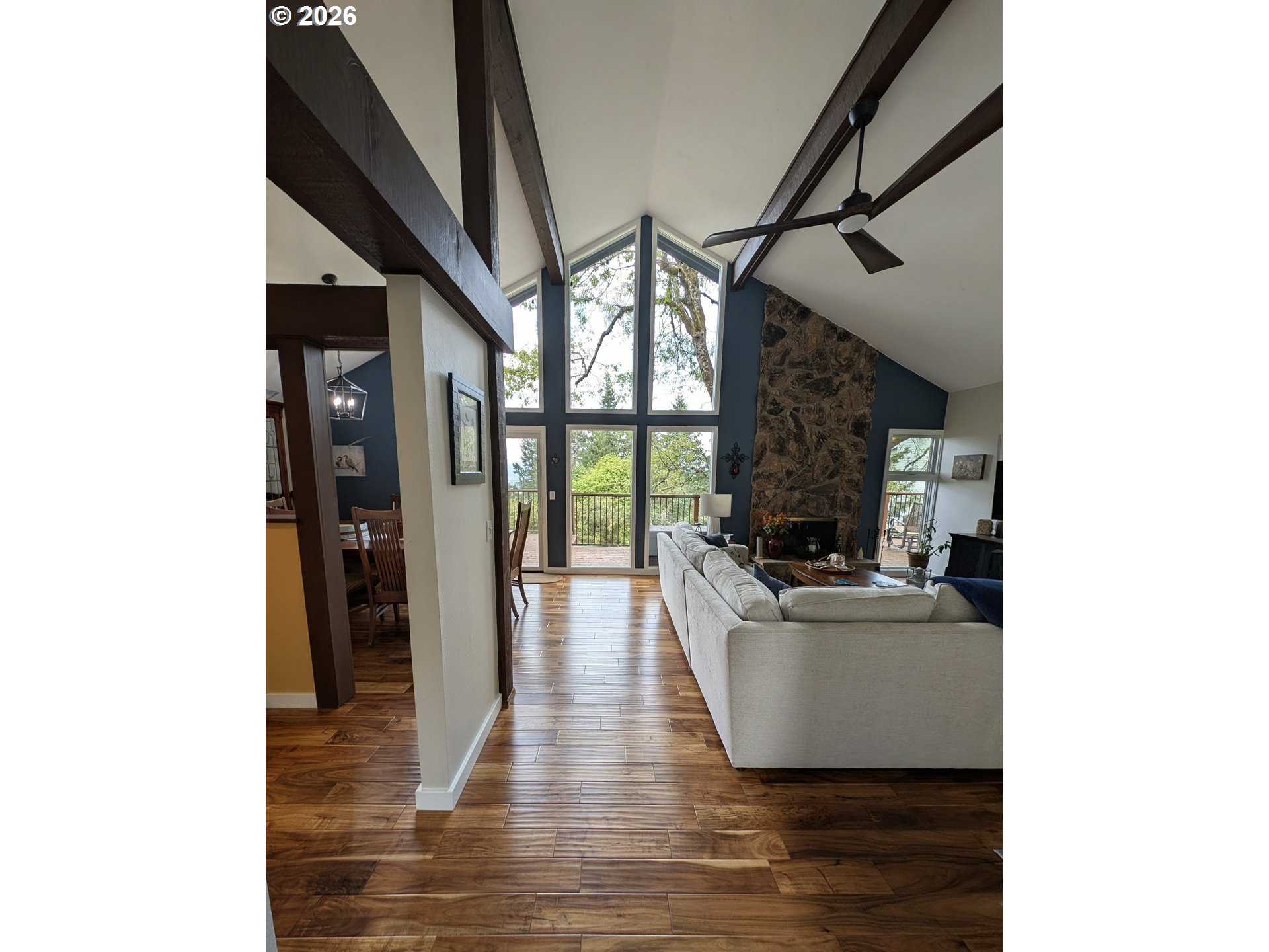 645 Startouch Drive Eugene, OR 97405 - Photo 5 of 30