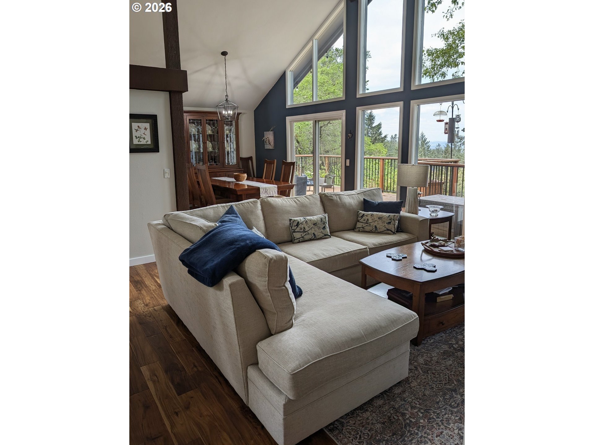645 Startouch Drive Eugene, OR 97405 - Photo 9 of 30