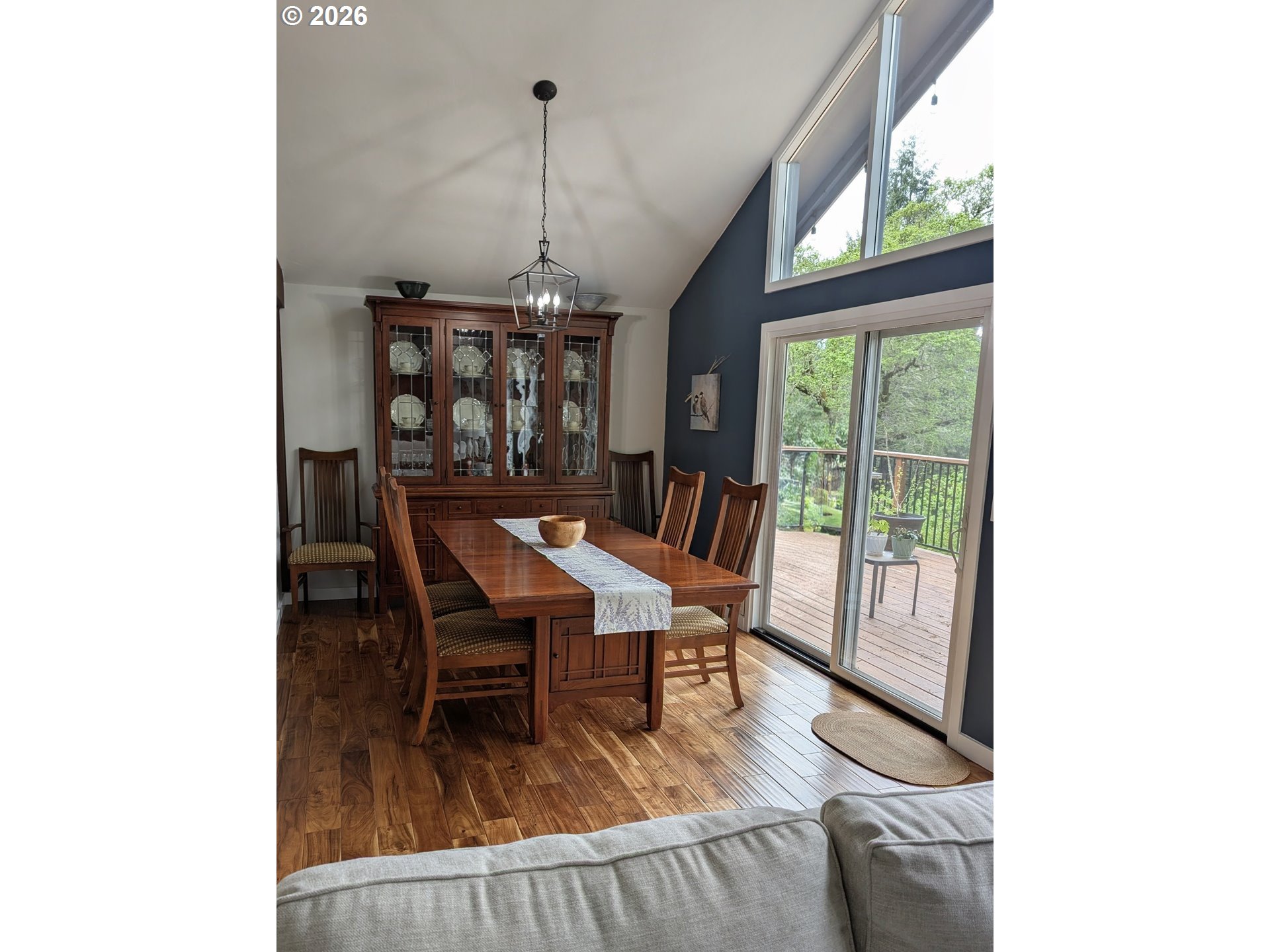 645 Startouch Drive Eugene, OR 97405 - Photo 10 of 30