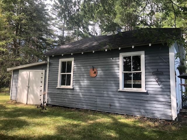 49 Snows Corner Road Orrington, ME 04474 - Photo 14 of 62 IMG_2520