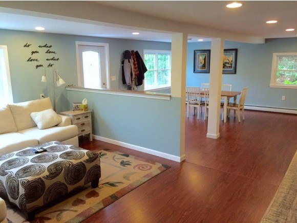 179 Stage Road Chesterfield, NH 03466 - Photo 2 of 28