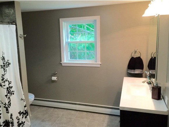 179 Stage Road Chesterfield, NH 03466 - Photo 12 of 28