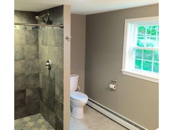 179 Stage Road Chesterfield, NH 03466 - Photo 13 of 28