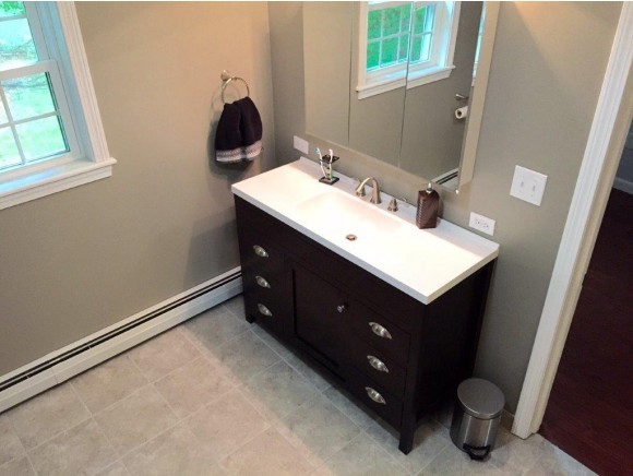 179 Stage Road Chesterfield, NH 03466 - Photo 15 of 28