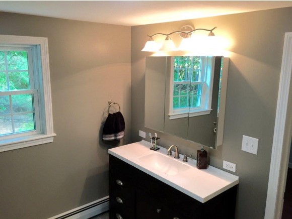 179 Stage Road Chesterfield, NH 03466 - Photo 16 of 28