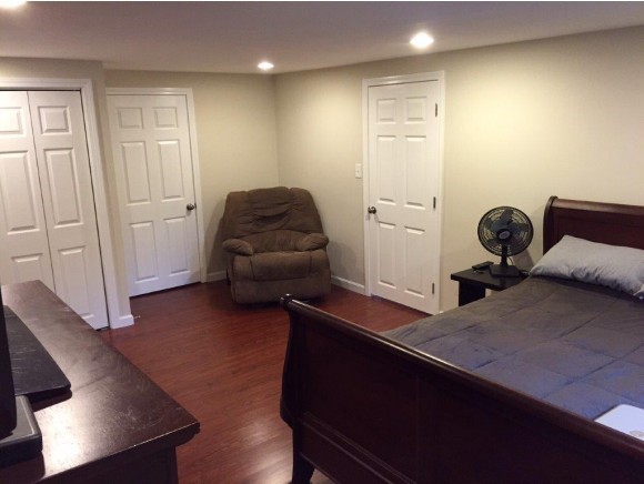 179 Stage Road Chesterfield, NH 03466 - Photo 17 of 28