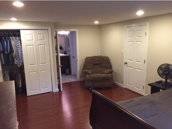 179 Stage Road Chesterfield, NH 03466 - Photo 18 of 28