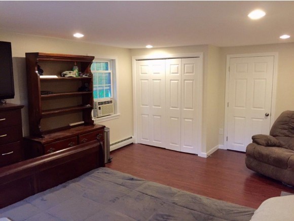 179 Stage Road Chesterfield, NH 03466 - Photo 19 of 28