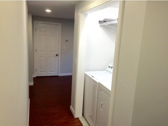 179 Stage Road Chesterfield, NH 03466 - Photo 20 of 28