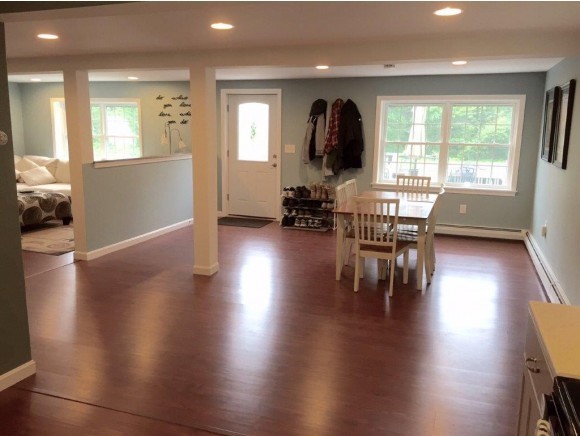 179 Stage Road Chesterfield, NH 03466 - Photo 3 of 28