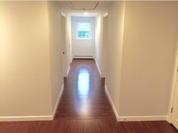 179 Stage Road Chesterfield, NH 03466 - Photo 21 of 28