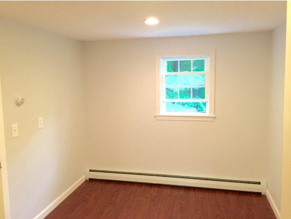 179 Stage Road Chesterfield, NH 03466 - Photo 22 of 28