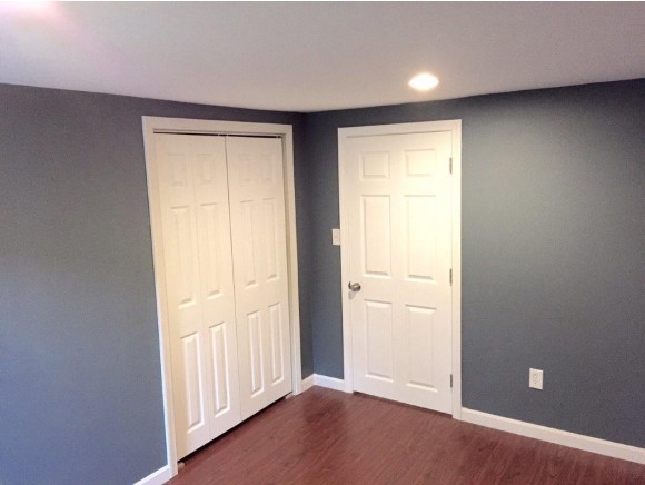 179 Stage Road Chesterfield, NH 03466 - Photo 23 of 28