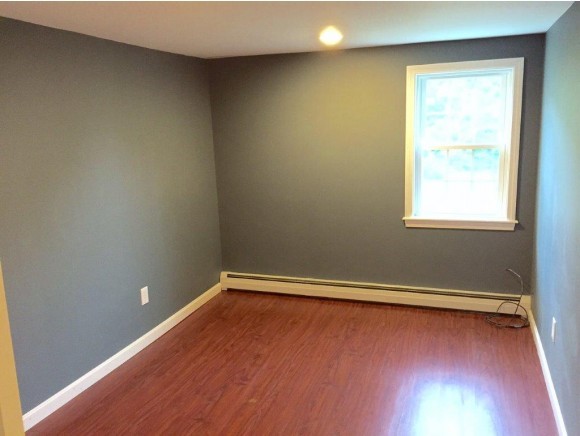 179 Stage Road Chesterfield, NH 03466 - Photo 24 of 28