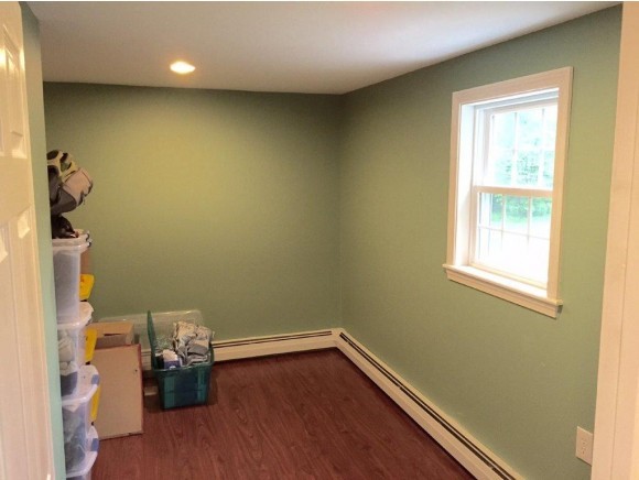 179 Stage Road Chesterfield, NH 03466 - Photo 25 of 28