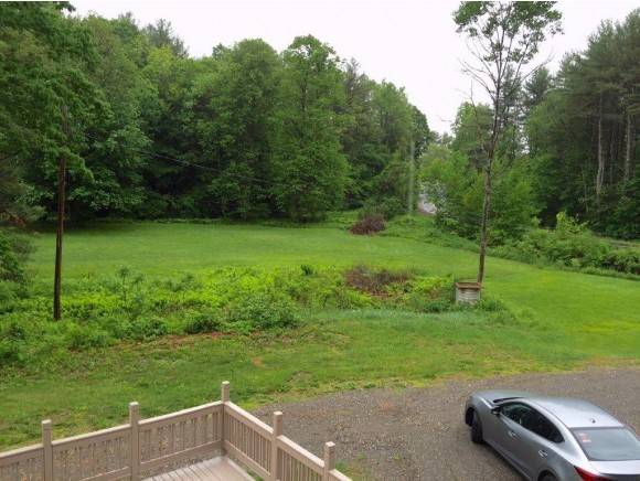 179 Stage Road Chesterfield, NH 03466 - Photo 28 of 28