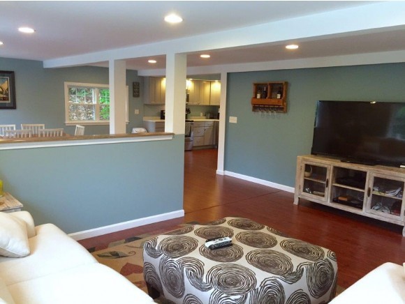 179 Stage Road Chesterfield, NH 03466 - Photo 4 of 28