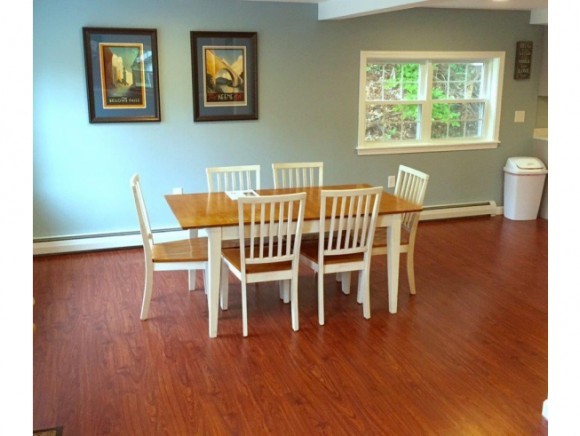 179 Stage Road Chesterfield, NH 03466 - Photo 5 of 28