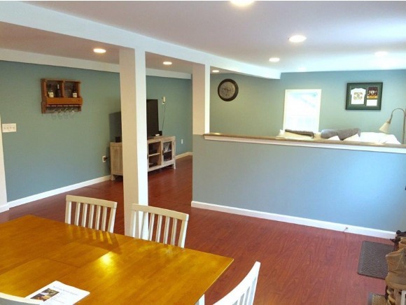 179 Stage Road Chesterfield, NH 03466 - Photo 6 of 28