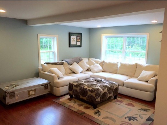179 Stage Road Chesterfield, NH 03466 - Photo 7 of 28