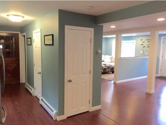 179 Stage Road Chesterfield, NH 03466 - Photo 8 of 28