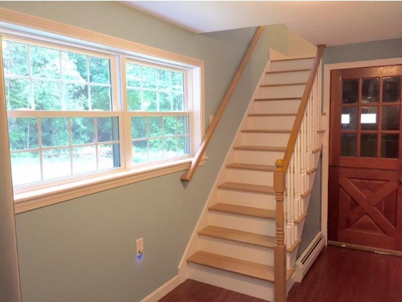 179 Stage Road Chesterfield, NH 03466 - Photo 9 of 28