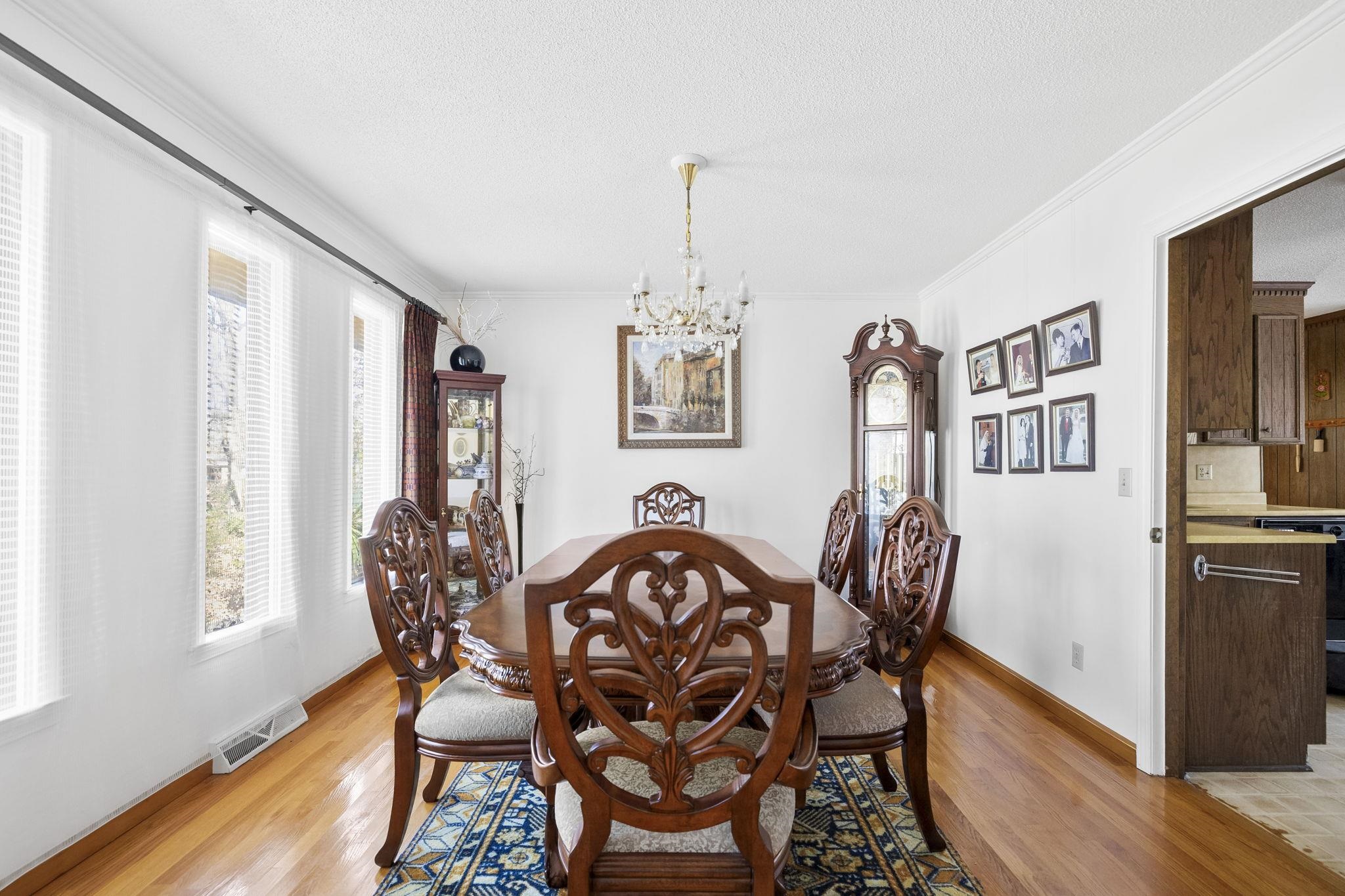 132 State Rd S-42-8449 Spartanburg, SC 29303 - Photo 12 of 50