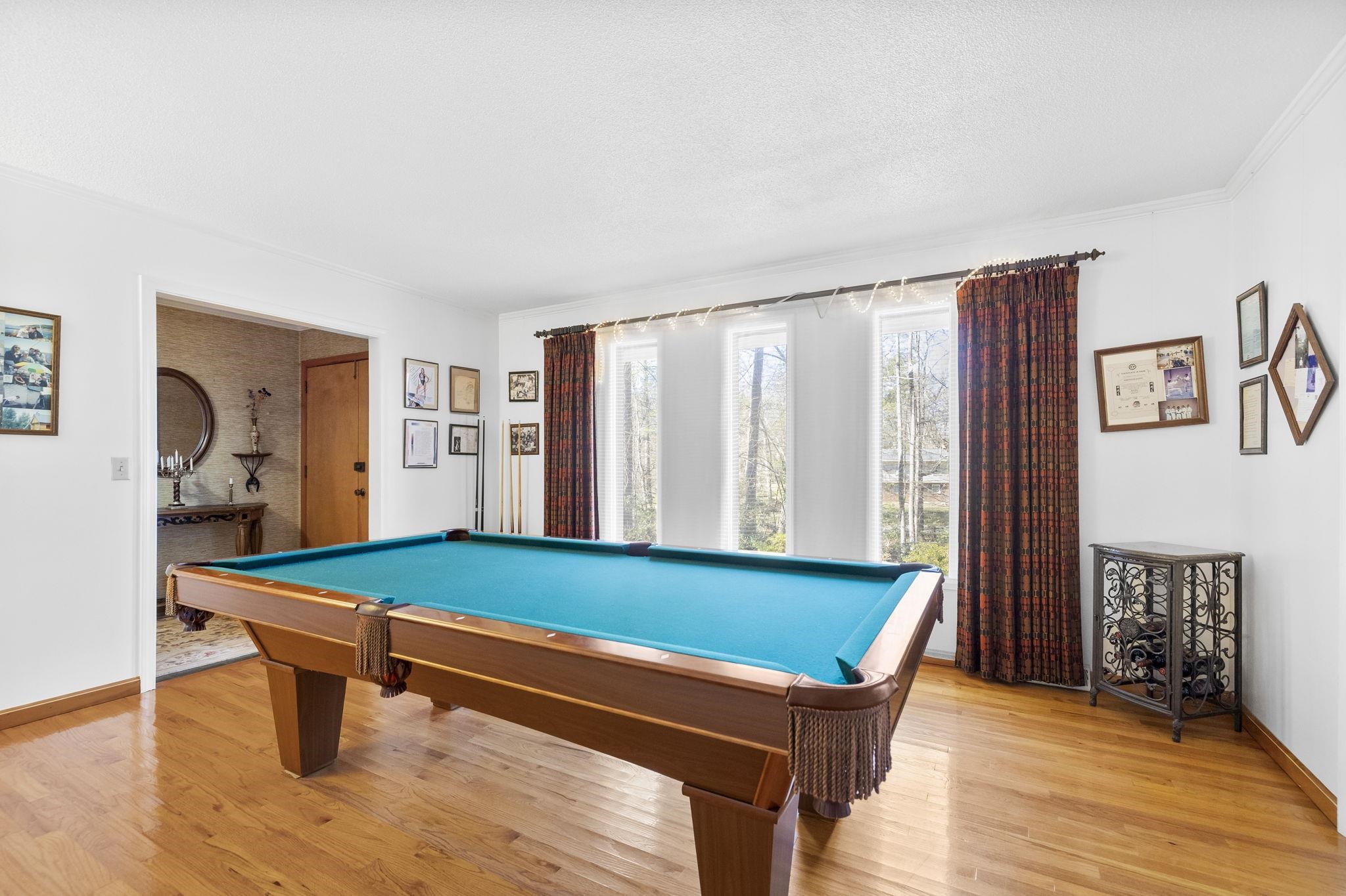 132 State Rd S-42-8449 Spartanburg, SC 29303 - Photo 13 of 50