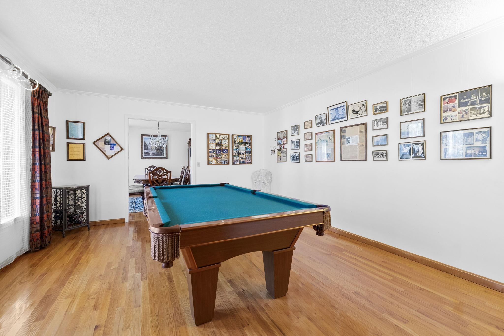 132 State Rd S-42-8449 Spartanburg, SC 29303 - Photo 14 of 50