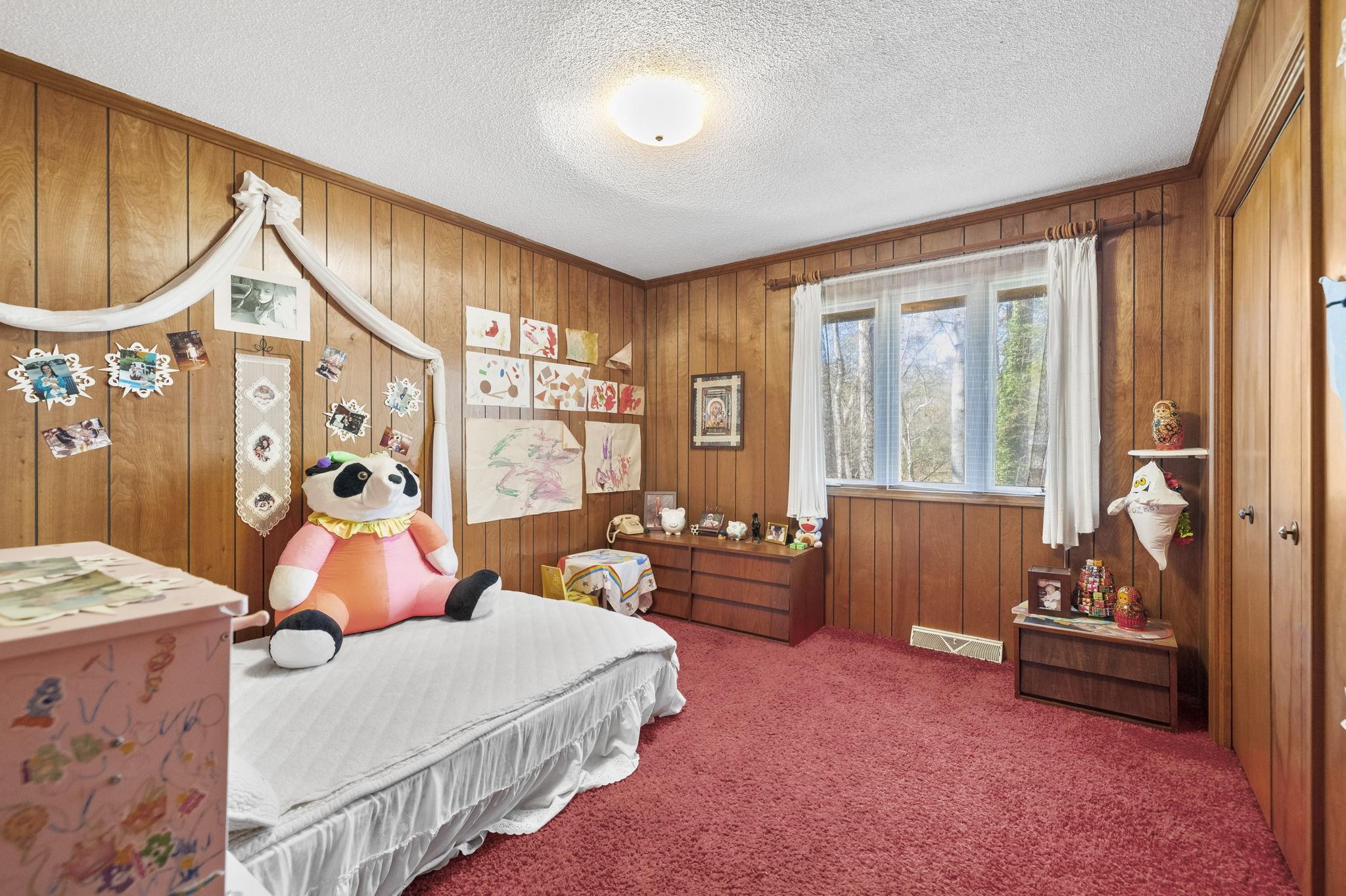 132 State Rd S-42-8449 Spartanburg, SC 29303 - Photo 19 of 50