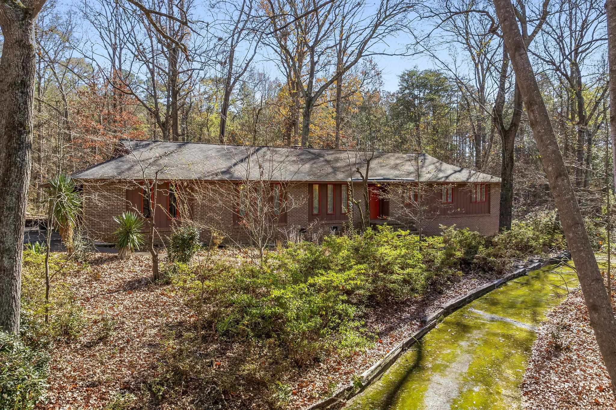 132 State Rd S-42-8449 Spartanburg, SC 29303 - Photo 2 of 50