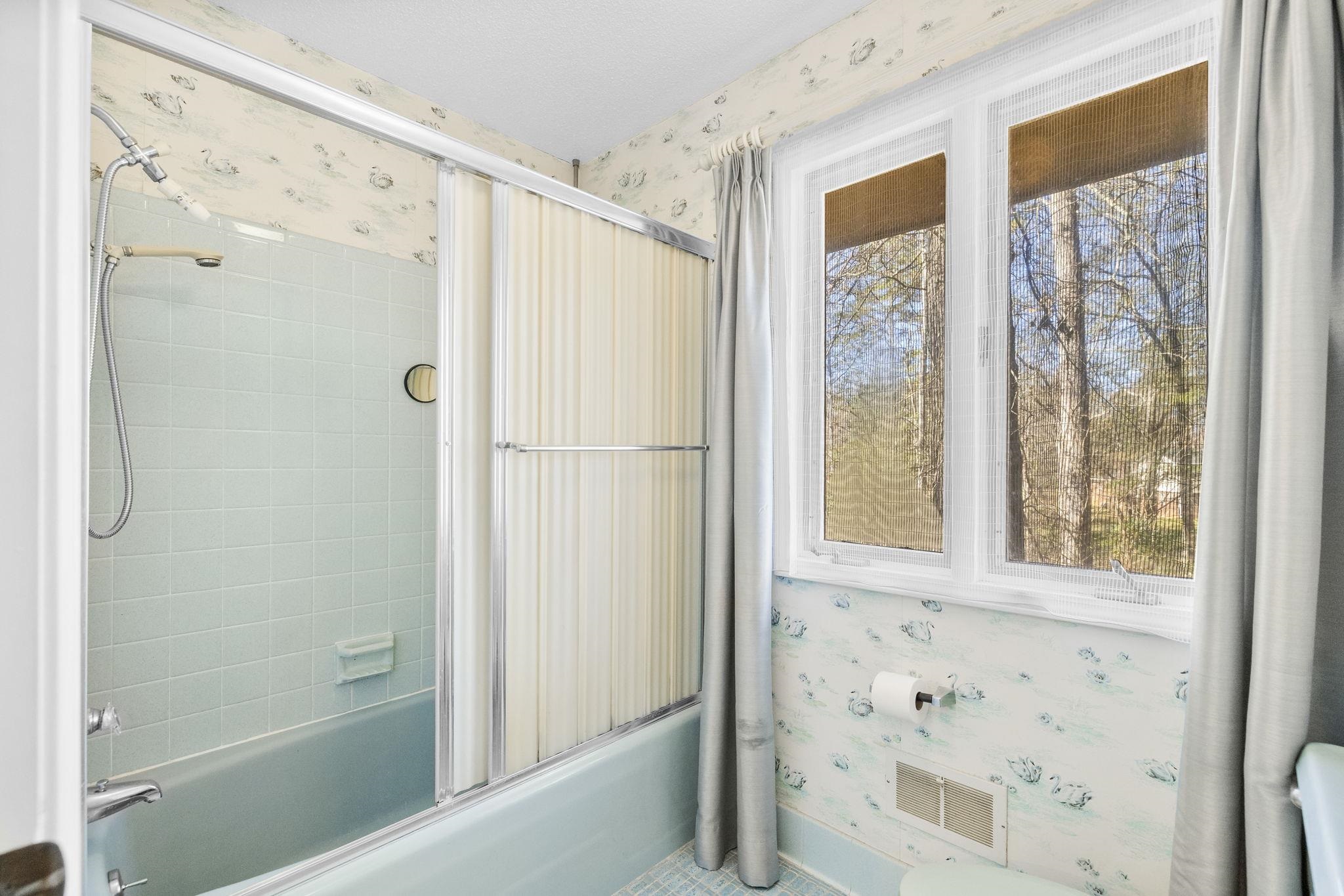 132 State Rd S-42-8449 Spartanburg, SC 29303 - Photo 22 of 50