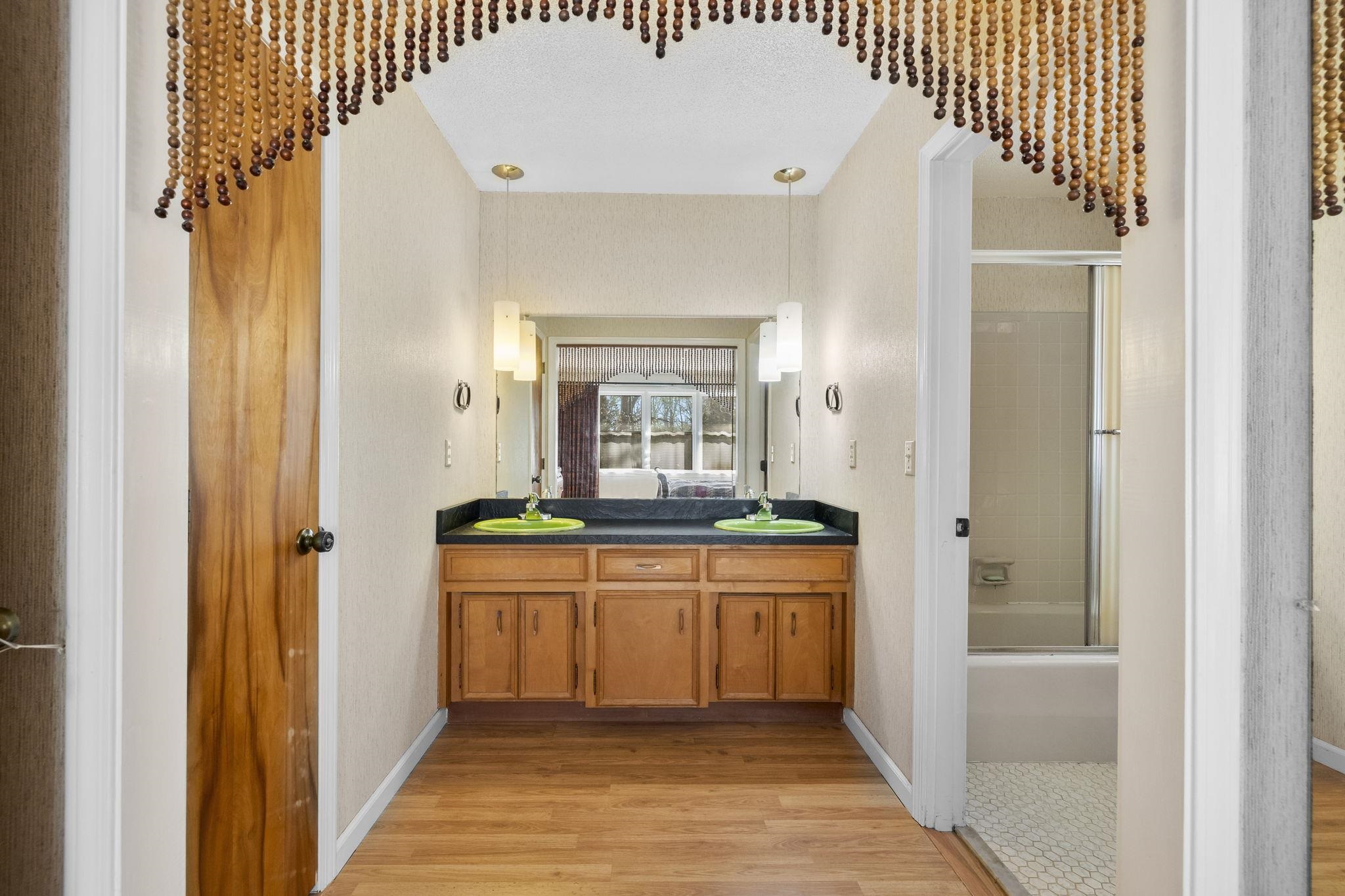 132 State Rd S-42-8449 Spartanburg, SC 29303 - Photo 26 of 50