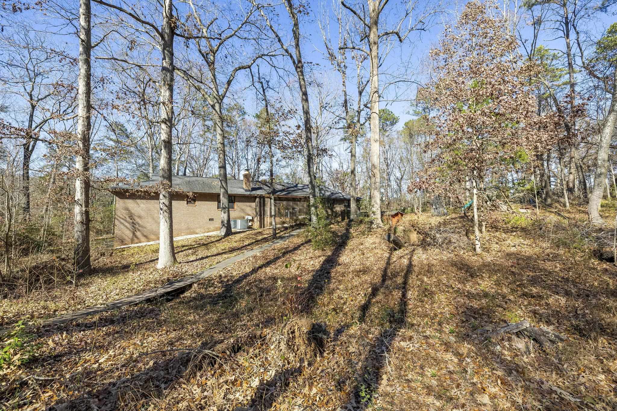 132 State Rd S-42-8449 Spartanburg, SC 29303 - Photo 32 of 50