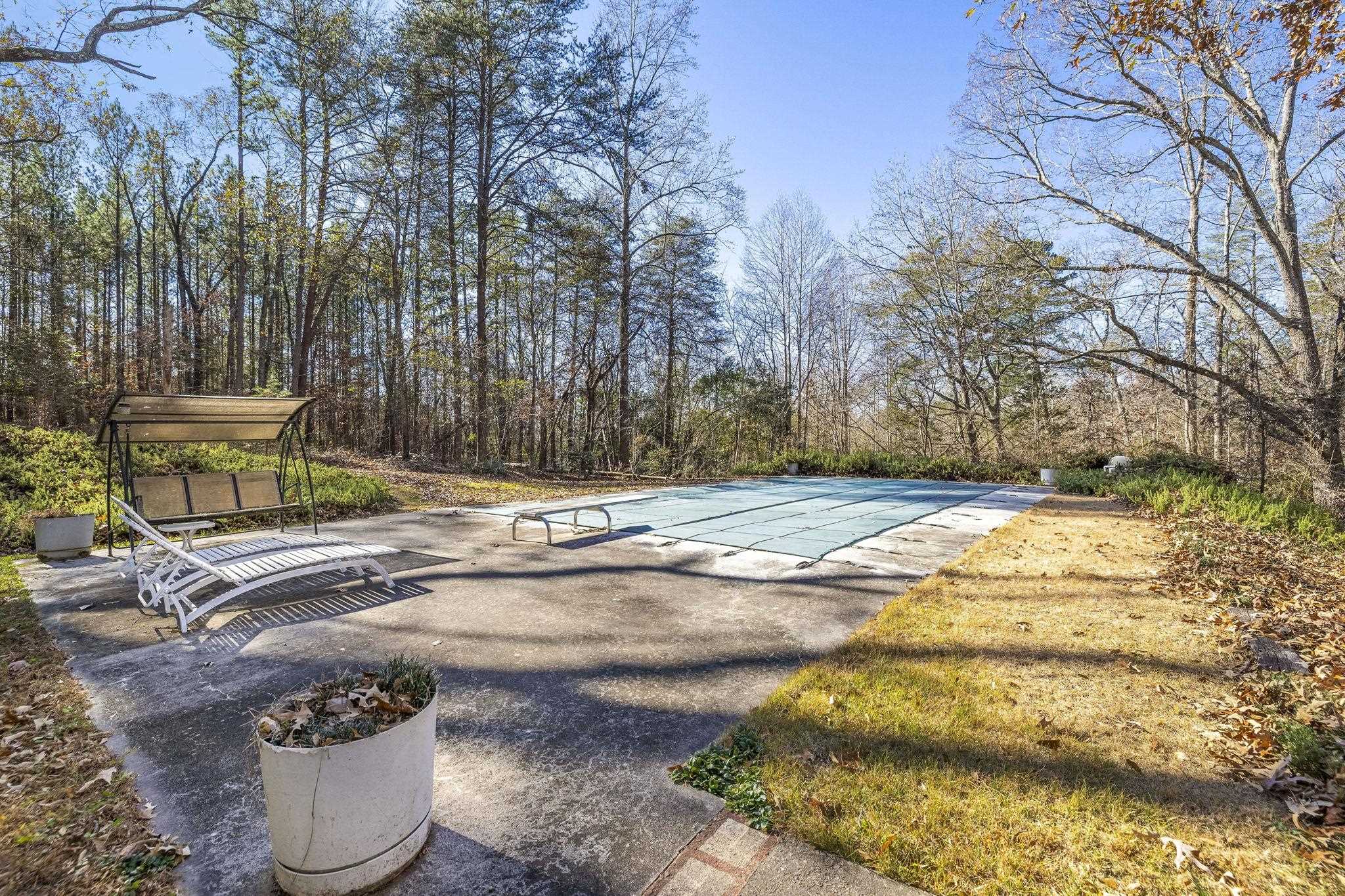 132 State Rd S-42-8449 Spartanburg, SC 29303 - Photo 33 of 50