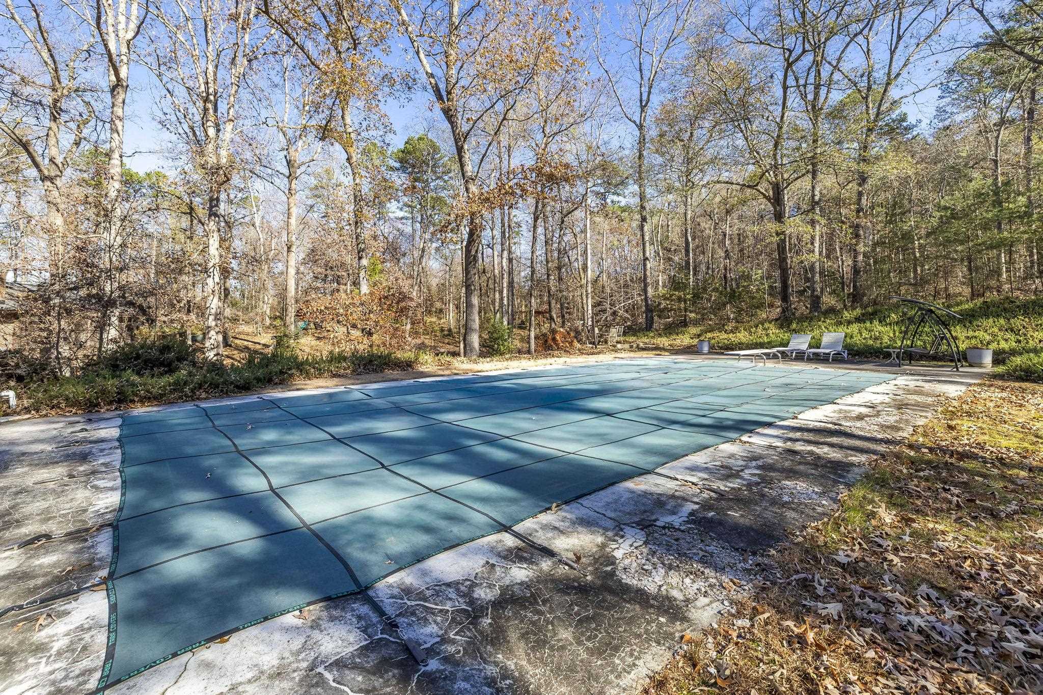 132 State Rd S-42-8449 Spartanburg, SC 29303 - Photo 34 of 50